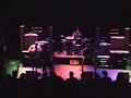 The Tony Danza Tapdance Extravaganza \"Go Greyhound\"