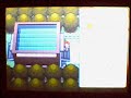 Pokemon D/P How To Get And Spread The Pokerus Pokemon D/P How To Get And Spread The Pokerus