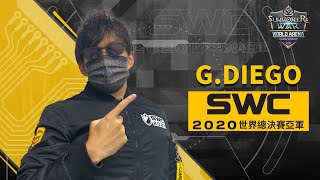 相談20095に関連する動画