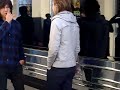Mike and Chislett make TAI TV episode 22 (season 3)