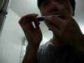 Harmonica Solo~ What a friend we have in Jesus 複音口琴獨奏~何等恩友慈仁救主