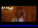 Fifth Element MV Fifth Element MV
