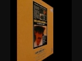 this is the original version from the french music label, path� marconi emi. it can be heard from the 12