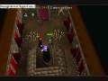 videos de Calm Prince vs Count Draynor.wmv