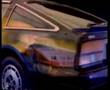86-Nissan-300ZX-Comm