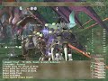 FussionofExcellence vs. Fafnir