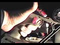 RC Nitrous Oxide RC Nitrous Oxide