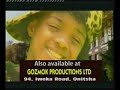 Nkwa Praise Part 2