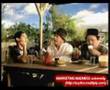 TVC / Advertising / Iklan YAMAHA - Irit Irit