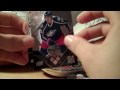 Hockey Cards For Sale or Trade