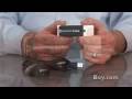D-Link DWA-140 rangebooster N USB Adapter