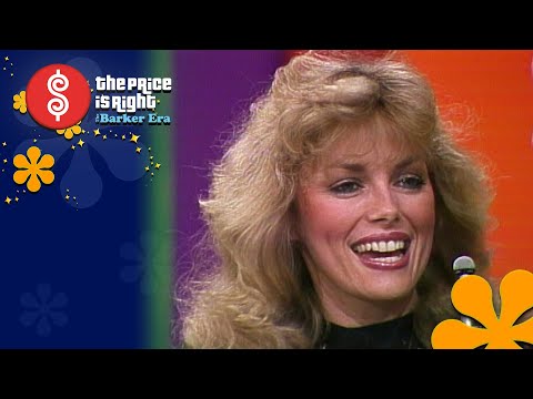 Happy Birthday Dian – I Love Dian Parkinson