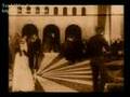 El Gabinete del Doctor Caligari(8) Final