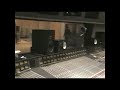 Blaze: Guest Teachers at the Grammy Pro Sessions NYC, part 3