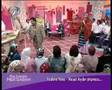Fadime Nine Nesat Aydin 31 05 2007