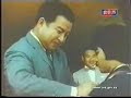 Norodom Sihanouk biography part 4 Norodom Sihanouk biography part 4