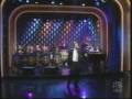 YouTube - Vince Giordano &amp; The Nighthawks with Rufus ...