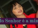 um ministerio dirigijo e guiado por deus
