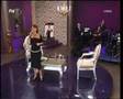 Nalan   Duru Muhabbetler 03   Yalanc� Yarim