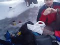 Beskydy, Smrk, bivak Beskydy, Smrk, bivak