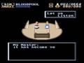 videos de Let's Play ActRaiser-05- New town, same channel.