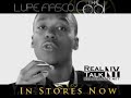 Real Talk With Lupe Fiasco Real Talk With Lupe Fiasco