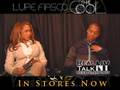 Real Talk With Lupe Fiasco