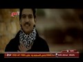 اللى في عيني