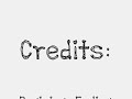 *New productions name!! (Update)