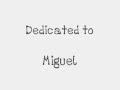 videos de *New productions name!! (Update)