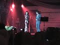 Siti Nurhaliza & Jamal Abdillah - Seiring Sejalan