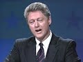 Versus Jerry Brown 1992