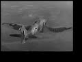 Hawker Tempest Mk. II