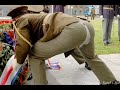 Avi�es do Forr� - Adulterio