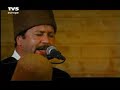 Mevlana Rumi Soufisme