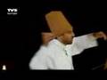 Mevlana Rumi Soufisme
