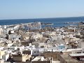 Sousse panorama Sousse panorama