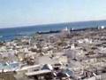 Sousse panorama
