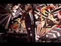 Assistir ao v�deo