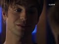 queer as folk primera temporada epis 02 part 05de05 +18