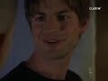queer as folk primera temporada epis 02 part 05de05 +18