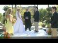 The WORST Best Man in Marriage HISTORY!