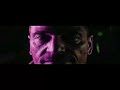 je suis producteur electro et voici mon 1er montage vid�o sur ma derni�re prod (tendance tecktonik hardstyle) sur les images du film 