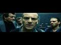 je suis producteur electro et voici mon 1er montage vid�o sur ma derni�re prod (tendance tecktonik hardstyle) sur les images du film 