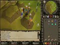 Frostydapker Video 9 (Part 1 of 2)