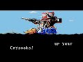MightyMorphinPowerRangersFightingEddition pt.2 MightyMorphinPowerRangersFightingEddition pt.2