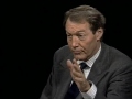 Charlie Rose with Shirin Neshat