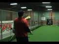 Hubbs Pre-season Bullpen