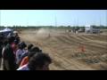 Luis Ramirez Jr. Jumps & Hoops