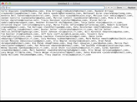 YouTube Preview Image